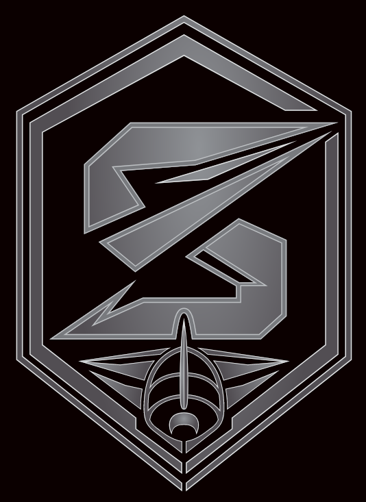 Syndykat Method Feeder Team