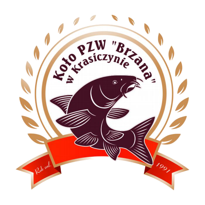 Międzygminne Koło PZW Brzana w Krasiczynie