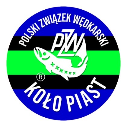 Koło PZW Piast Kraków