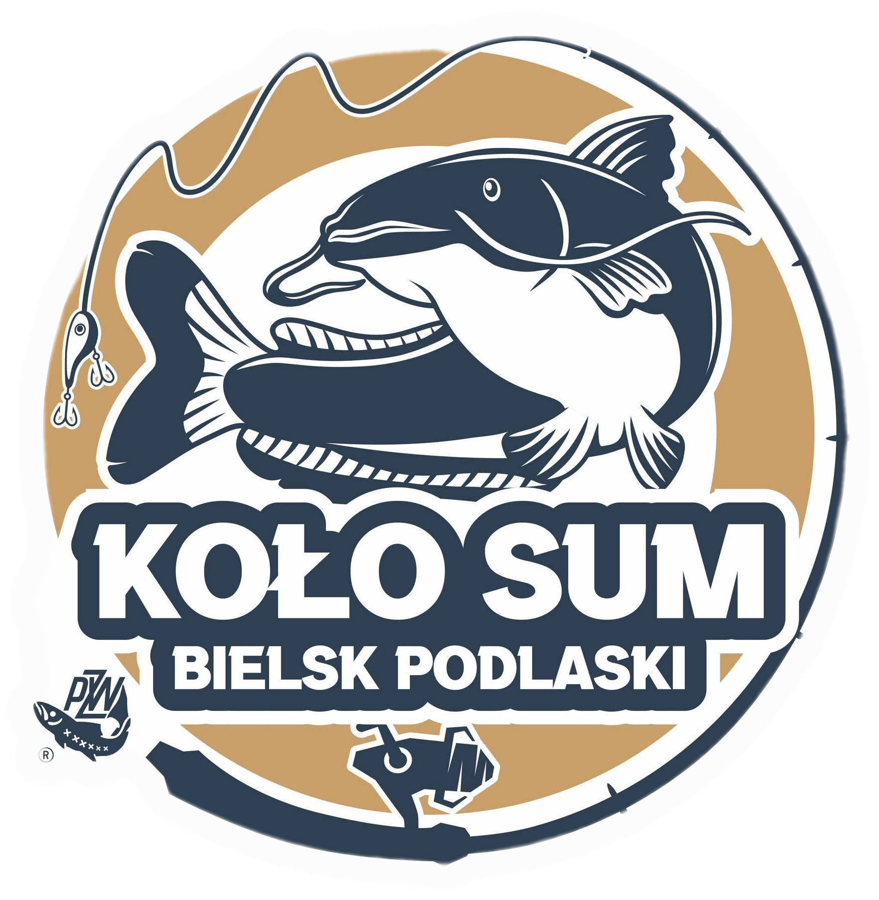 Koło PZW Sum Bielsk Podlaski