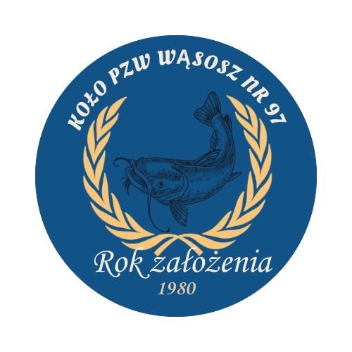 Koło PZW Wąsosz