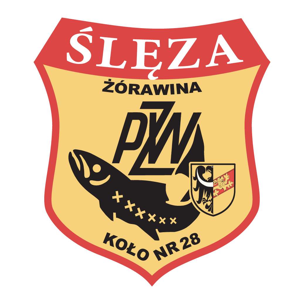 PZW Koło „Ślęza” Żórawina